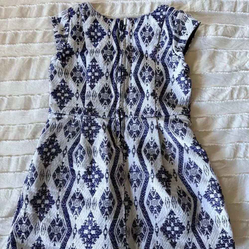 Oshkosh bgosh girls 3T dress